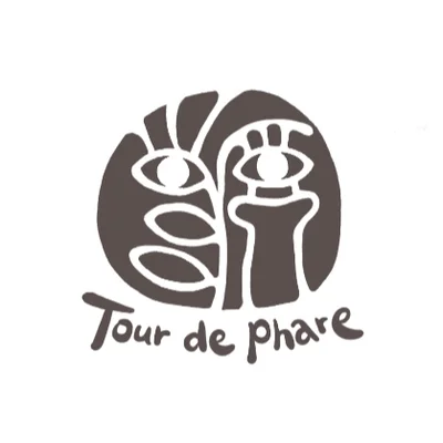 Tour de phare 植創蔬房品牌圖片